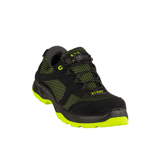 STOUT ED 07 PLÜTON S1PL