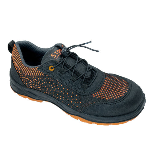 STOUT FUERZA AMARİLLO S1PL