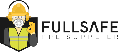 fullsafe.com.tr