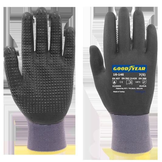 Goodyear 16-146 MİKRO KÖPÜK NAYLON