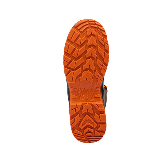 STOUT EPL 5463 S2