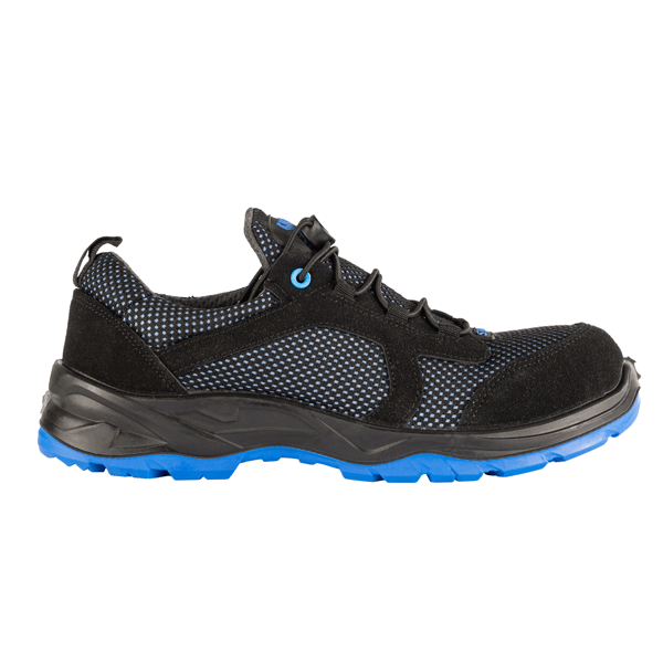 STOUT ED 07 PLÜTON S1PL