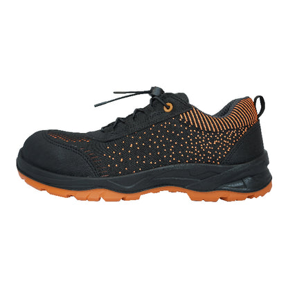 STOUT FUERZA AMARİLLO S1PL