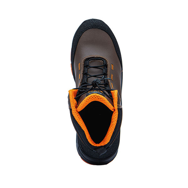 STOUT EPL 5463 S2