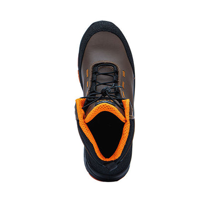 STOUT EPL 5463 S2