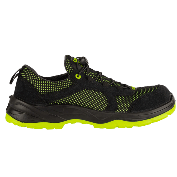 STOUT ED 07 PLÜTON S1PL