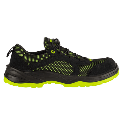 STOUT ED 07 PLÜTON S1PL